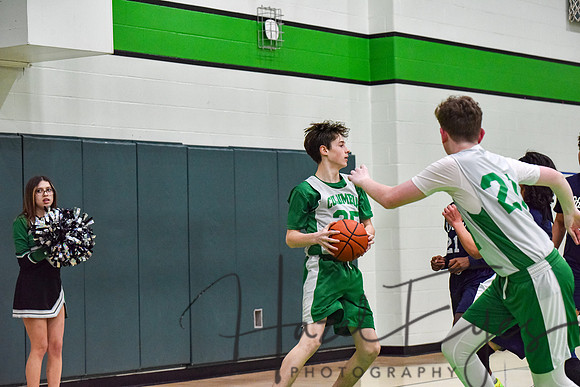2023-2024 BB CMS Boys 8th Grade vs Oberlin-102