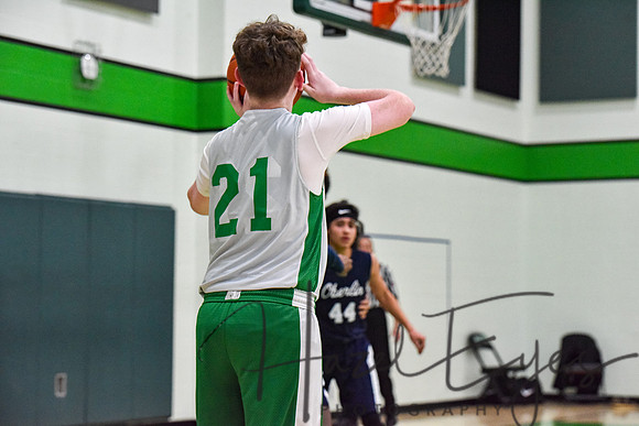 2023-2024 BB CMS Boys 8th Grade vs Oberlin-103