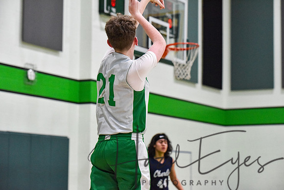 2023-2024 BB CMS Boys 8th Grade vs Oberlin-104