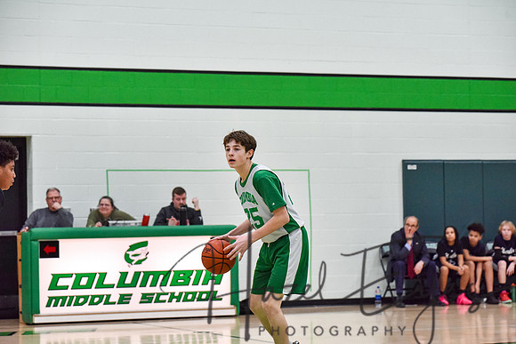 2023-2024 BB CMS Boys 8th Grade vs Oberlin-106