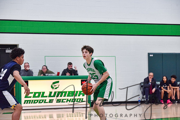 2023-2024 BB CMS Boys 8th Grade vs Oberlin-107