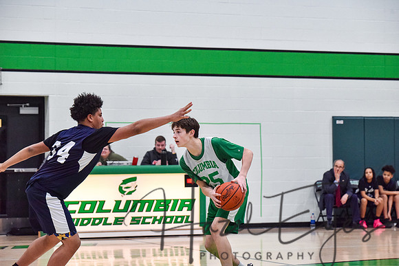 2023-2024 BB CMS Boys 8th Grade vs Oberlin-108