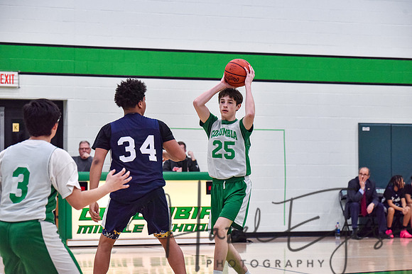 2023-2024 BB CMS Boys 8th Grade vs Oberlin-110