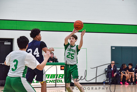 2023-2024 BB CMS Boys 8th Grade vs Oberlin-111