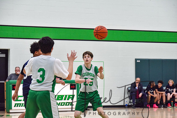2023-2024 BB CMS Boys 8th Grade vs Oberlin-112