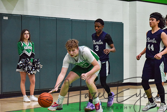 2023-2024 BB CMS Boys 8th Grade vs Oberlin-114