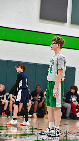 2023-2024 BB CMS Boys 8th Grade vs Oberlin-120