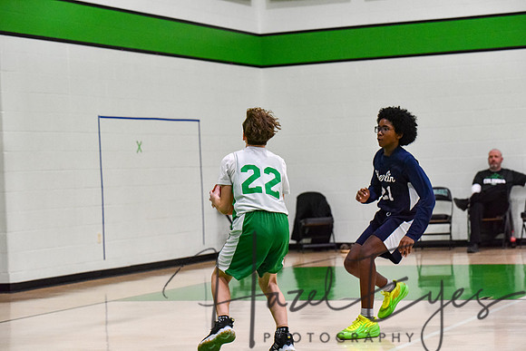 2023-2024 BB CMS Boys 8th Grade vs Oberlin-121