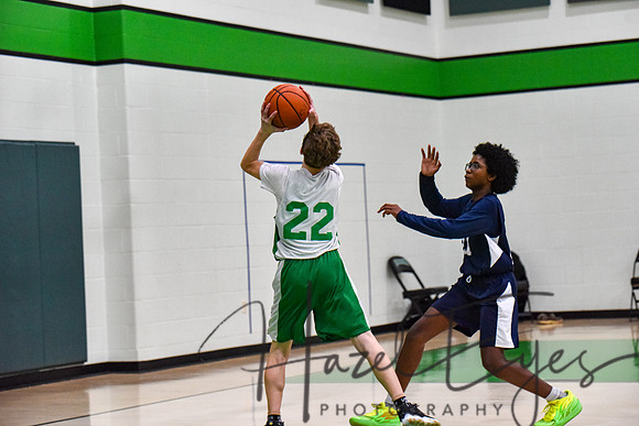 2023-2024 BB CMS Boys 8th Grade vs Oberlin-122