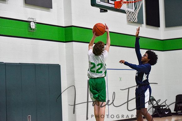 2023-2024 BB CMS Boys 8th Grade vs Oberlin-123