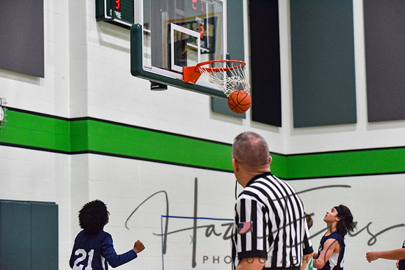 2023-2024 BB CMS Boys 8th Grade vs Oberlin-125