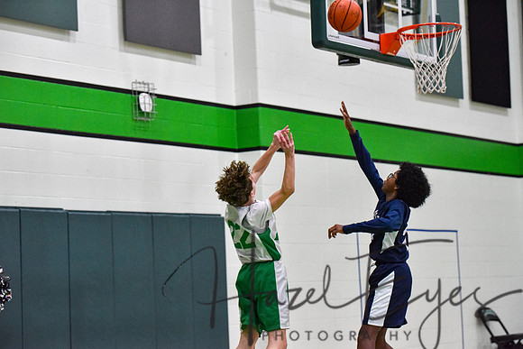 2023-2024 BB CMS Boys 8th Grade vs Oberlin-124