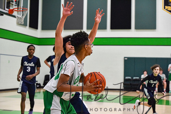 2023-2024 BB CMS Boys 8th Grade vs Oberlin-130