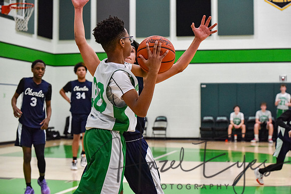2023-2024 BB CMS Boys 8th Grade vs Oberlin-131
