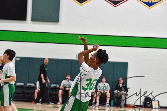 2023-2024 BB CMS Boys 8th Grade vs Oberlin-133