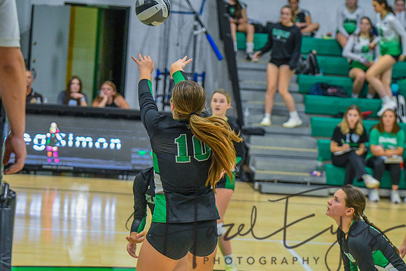 2022 VB vs Oberlin 09202022-71
