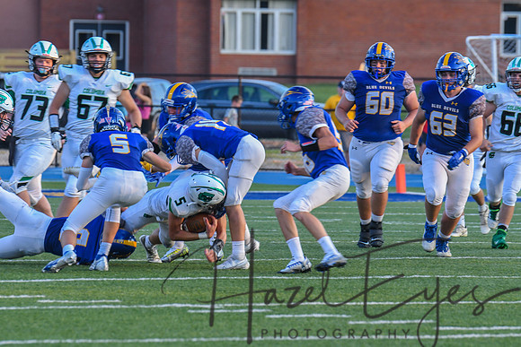 2022 G1 vs Independence-197