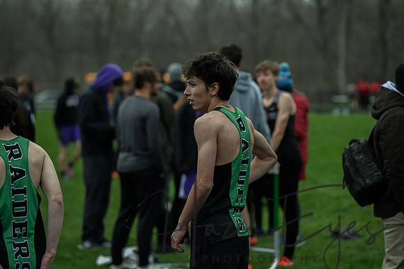 2024-2025 TRACK Tri Meet 04092025-57