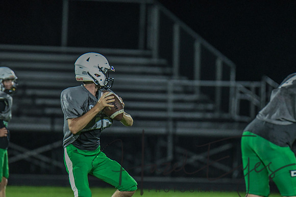 2022 CHS FB G0 Midnight Madness-78