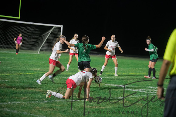 2024-2025 Soccer Girls vs Firelands 09182024-115