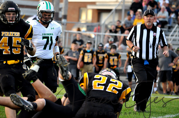 Game5 vs BlackRiver FB (14)