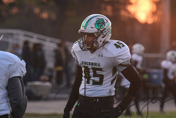 2019 CHS FB G10 vs Black River-2