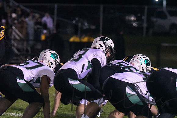 2019 CHS FB G10 vs Black River-18