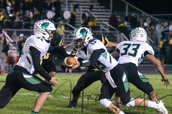 2019 CHS FB G10 vs Black River-23