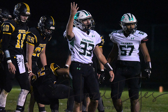 2019 CHS FB G10 vs Black River-24