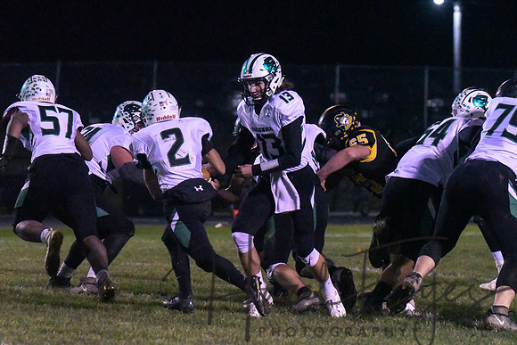 2019 CHS FB G10 vs Black River-26