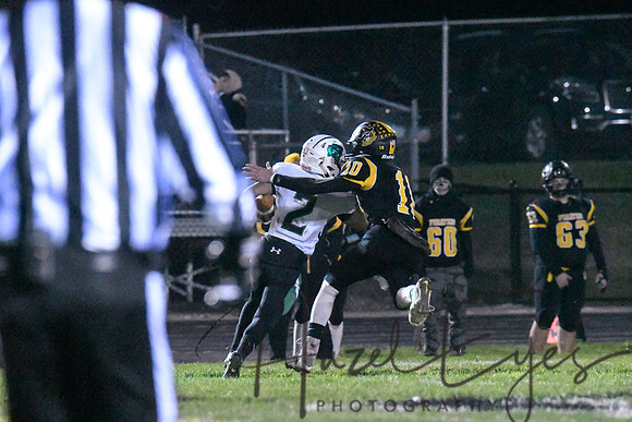 2019 CHS FB G10 vs Black River-29