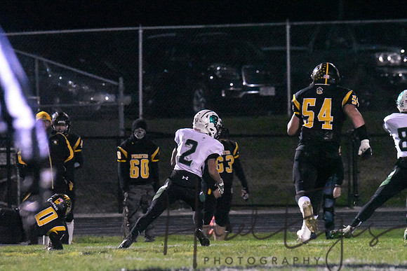 2019 CHS FB G10 vs Black River-32