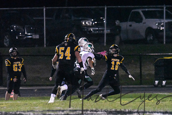 2019 CHS FB G10 vs Black River-33