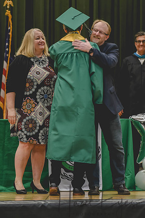 2020 CHS Graduation Day-14
