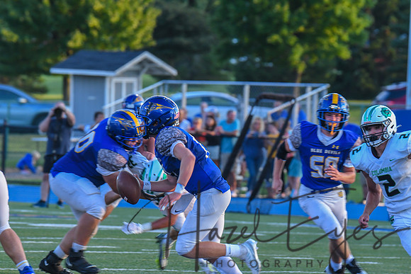 2022 G1 vs Independence-191