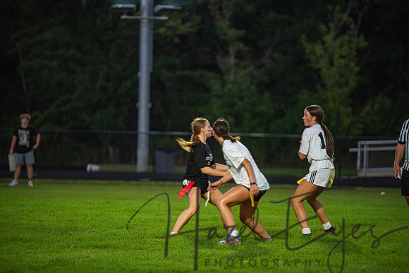 2024 FOOTBALL 00 Midnight Madness-78