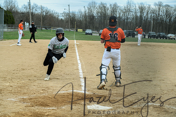2024-2025 BASEBALL JV vs Normandy 04042025-36