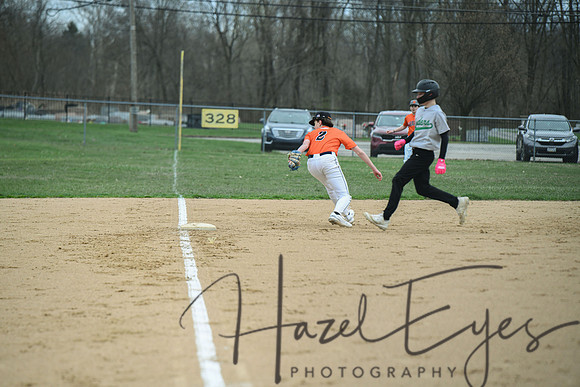 2024-2025 BASEBALL JV vs Normandy 04042025-19