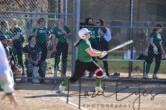 2024 SOFTBALL vs Black River 04222024-43