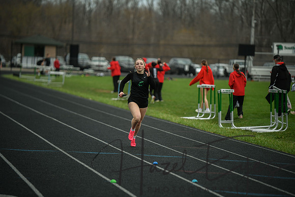 2025 TRACK Tri Meet 04022025-74