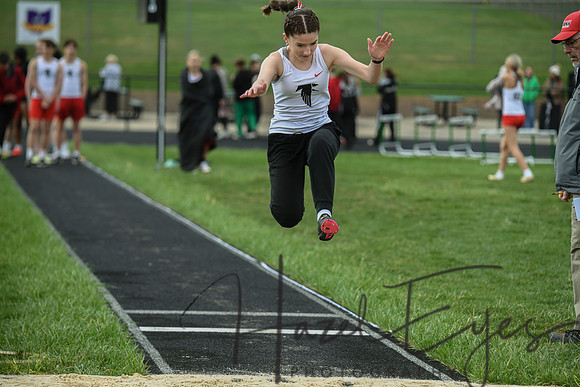2025 TRACK Tri Meet 04022025-6