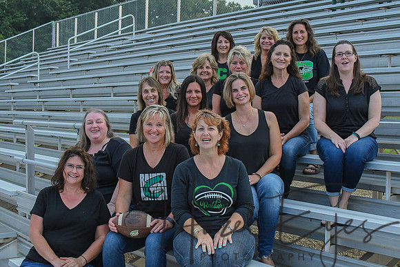 2019 Senior Moms-4
