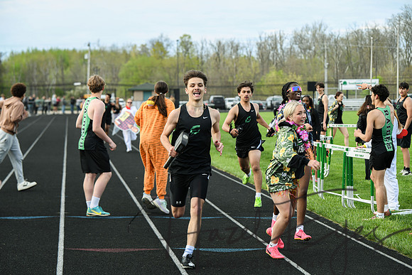 2025 Track Tri Meet Senior Night Relay-113