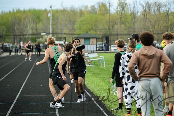 2025 Track Tri Meet Senior Night Relay-53