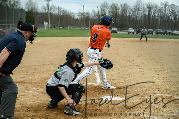 2024-2025 BASEBALL JV vs Normandy 04042025-63