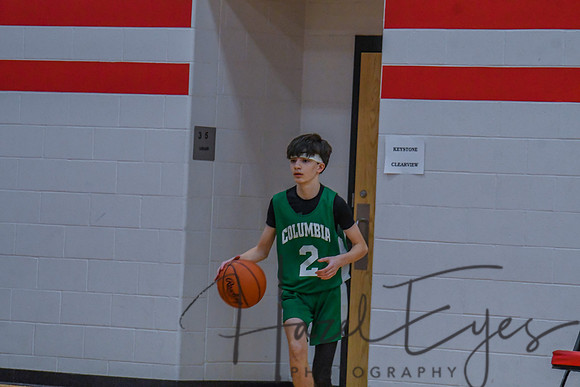 2023 CMS Playoff vs Clearview 02212023-44