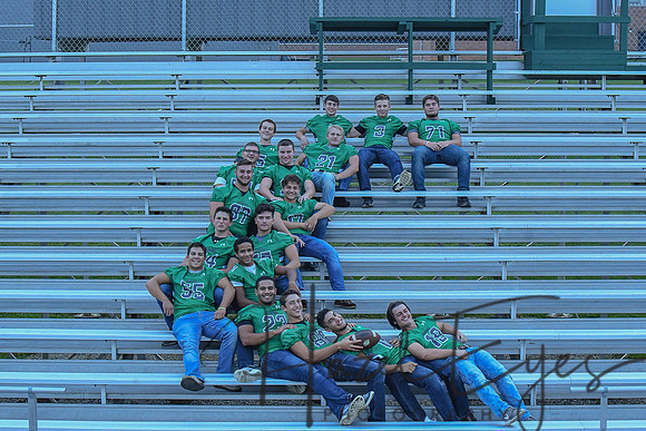 2019 Senior Players-6