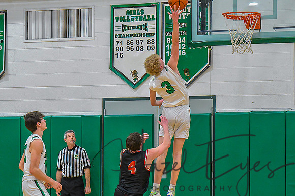 2021-2022 Basketball Boys Varsity vs Rittman 01252022-119