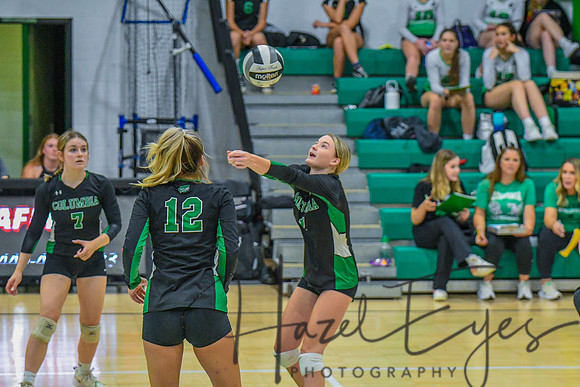 2022 VB vs Oberlin 09202022-109