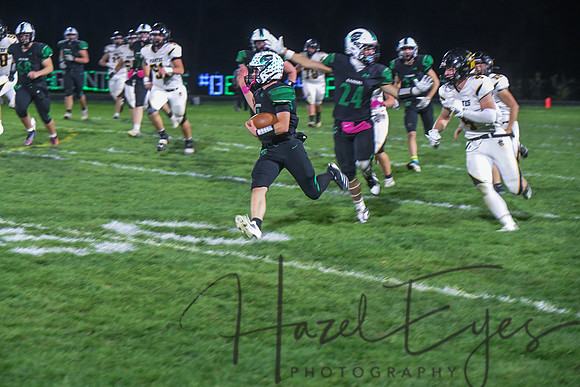 2024 FOOTBALL vs Black River10252024-115